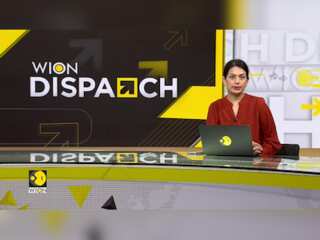Bangladesh National Party General Secretary Mirza Fakhrul speaks to WION