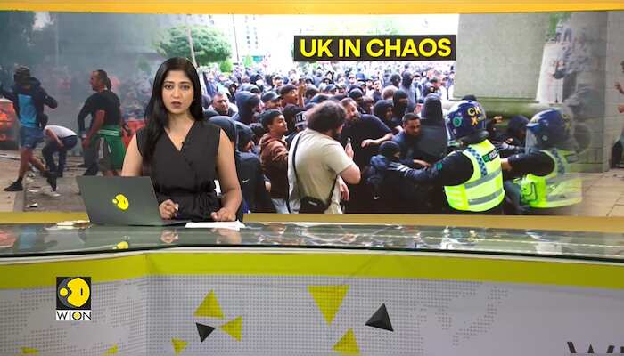 Israel-Hamas war: US, Egypt, Qatar invite Israel & Hamas to resume ceasefire talks