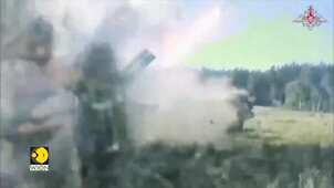 Russia Pummels Ukrainian Forces as Fight Intensifies |Was Kyiv's Kursk Raid Worth the Risk? Gravitas