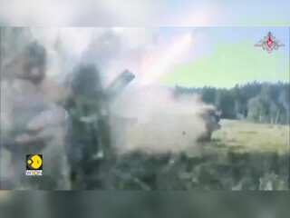 Russia Pummels Ukrainian Forces as Fight Intensifies |Was Kyiv's Kursk Raid Worth the Risk? Gravitas