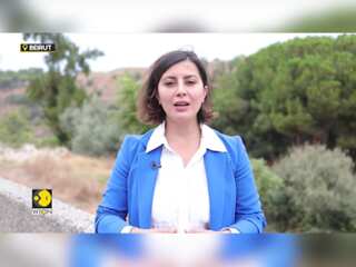 Israel-Hezbollah war: Hezbollah says its attack on Israel will be effective