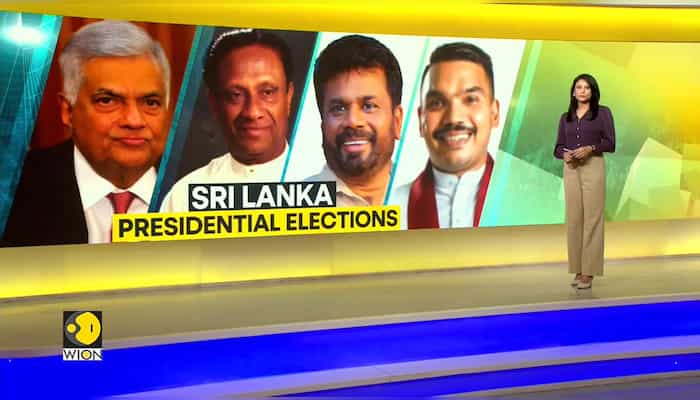 Sri Lankan Supreme Court upholds expulsion of defected ministers