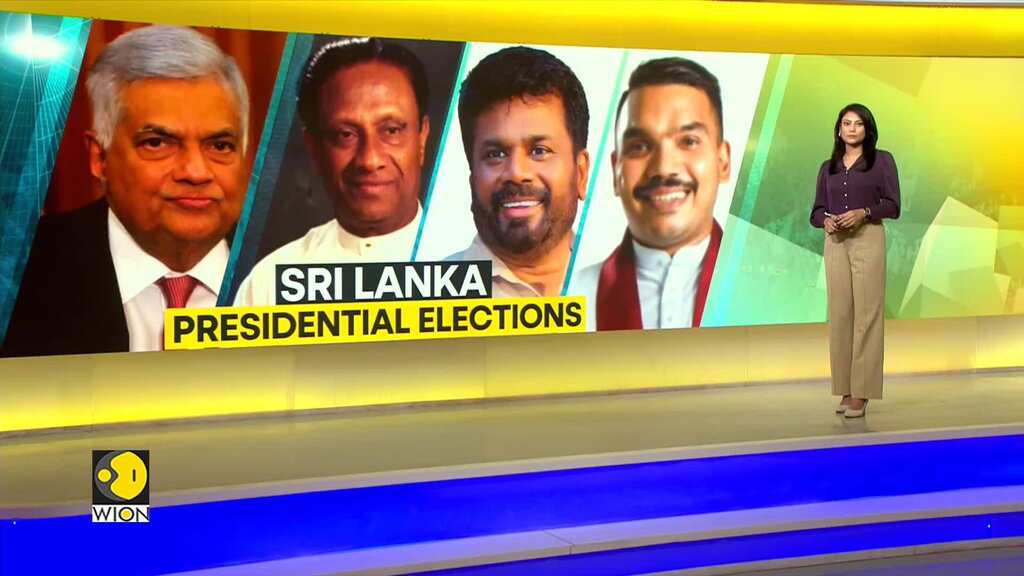 Sri Lankan Supreme Court upholds expulsion of defected ministers