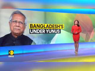Bangladesh: Operations at all police stations to start within 24 hours, says ISPR
