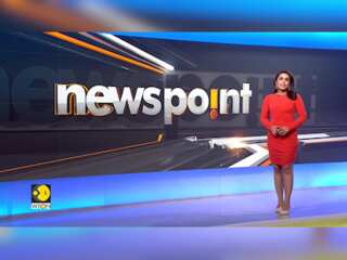 After Muhammad Yunus takes oath; Hasina's son speak to WION