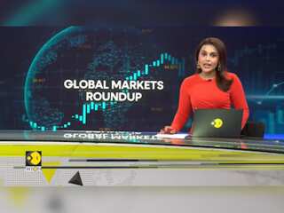 S&P rally marks best session since Nov 2022