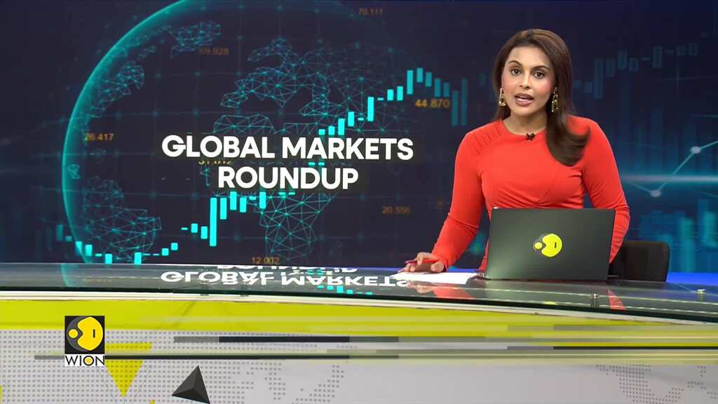 S&P rally marks best session since Nov 2022