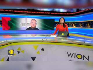 Can Yunus mend a Bangladesh's economic crisis?