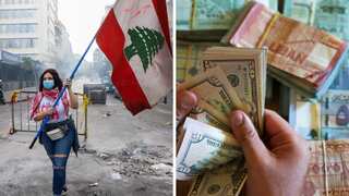 West Asia crisis: 'A full-scale war in Lebanon will...,' warns minister