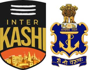 INFT vs IKFC Live Streaming: How to watch Durand Cup 2024 INFT vs IKFC Live stream on TV and mobile