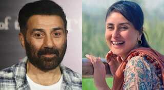 Paris Olympics: Kareena Kapoor, Sunny Deol wish India's Men's hockey team on win