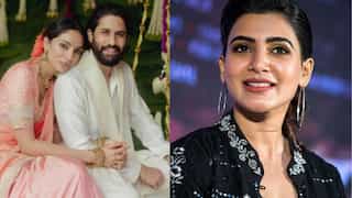 Naga Chaitanya removes last post related to ex Samantha ahead of his wedding with Sobhita Dhulipala