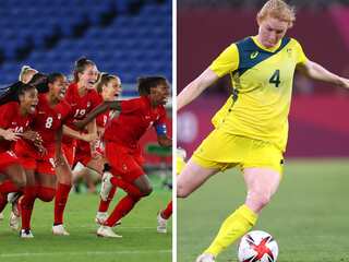 Spain vs Germany Live Streaming women's football: How to watch Paris Olympics 2024 in India