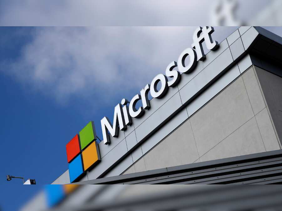 Microsoft to convene cybersecurity summit following CrowdStrike-induced disruption