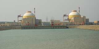 Russia commences fuel production for Kudankulam Units 3 and 4