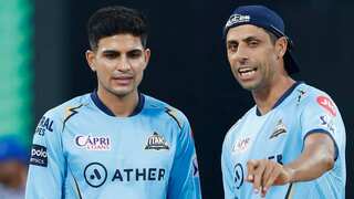 IPL: Ashish Nehra’s future at Gujarat Titans in limbo; Dravid to replace Sangakkara as RR head coach - Reports