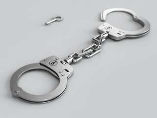 India: Police arrest wanted ISIS terrorist near Delhi-Faridabad border