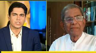 Bangladesh: Khaleda Zia will stand for elections, if fit, says BNP Secretary General Mirza