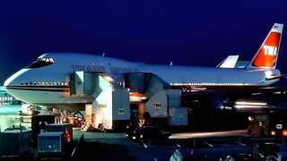 Woman found dead in baggage-claim machinery at O’Hare airport in Chicago