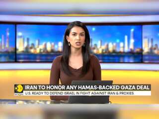 Will Iran punish Israel over assassination of Hamas Chief after Tehran attack?