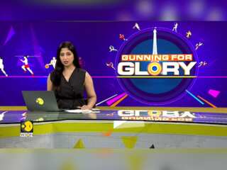 Paris Olympics 2024: WION reports from CAS Tribunal in Paris