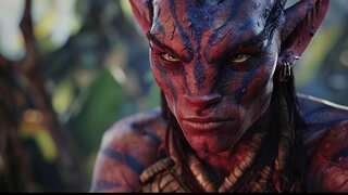 Avatar 3 title revealed! James Cameron says, 'Not what you expect, but it’s definitely what you want'