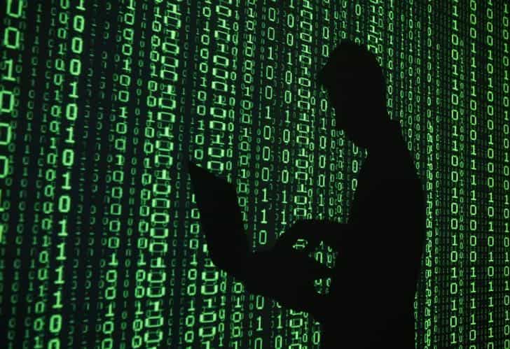 Empowering Indian SMEs through cloud-based data analytics 