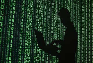 Empowering Indian SMEs through cloud-based data analytics 