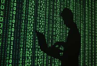 Empowering Indian SMEs through cloud-based data analytics 
