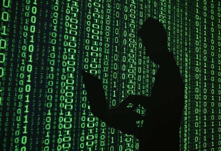 Empowering Indian SMEs through cloud-based data analytics 