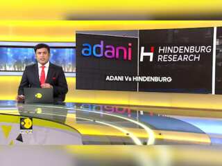 SEBI chief vs Hindenburg: Opposition's view