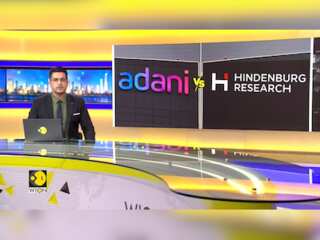 SEBI chief vs Hindenburg: Hindenburg's latest allegations
