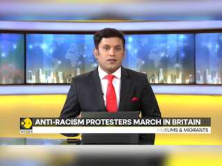 UK riots: PM Starmer puts UK police on high-alert amid fears of disorde