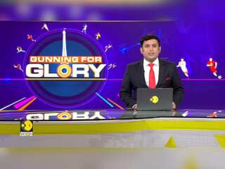 Vinesh Phogat disqualification row: Former Olympian Manisha Malhotra speaks to WION