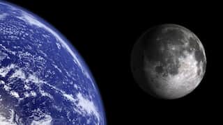 ESA's JUICE mission is set to attempt first-ever Lunar-Earth flyby. Here's how it will impact planet