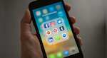 Canada man sues social networking sites Meta, TikTok, and Reddit for being addictive