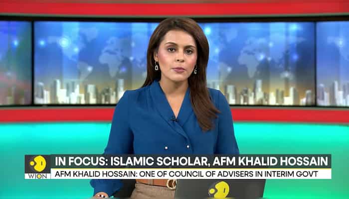 Bangladesh unrest: Will normalcy return to Bangladesh?