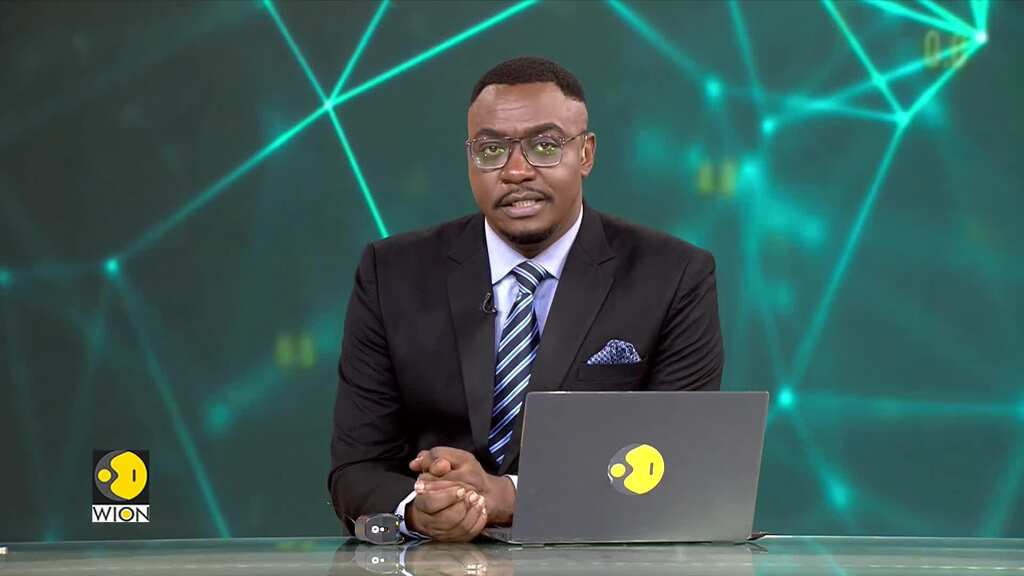 Banksy unveils seventh artwork in a week on a Police Sentry Box