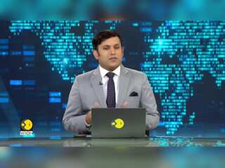 Olympics 2024: WION visits Olympic gold medalist Arshad Nadeem's house | WION Exclusive