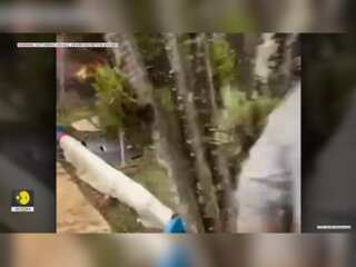 Brazil Plane Crash: What caused the Brazil plane crash that killed 62 people?