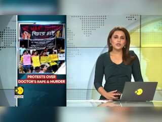 Kolkata rape-murder case: Chilling details of case revealed