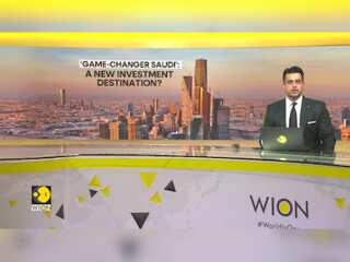 Saudi Arabia eases business regulations, targets $29 bn FDI in 2024