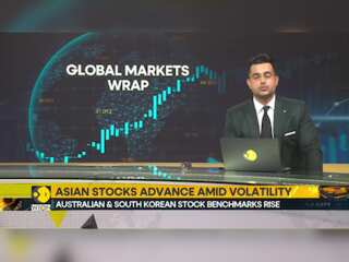 Will the FED make quick, sharp rate cuts?