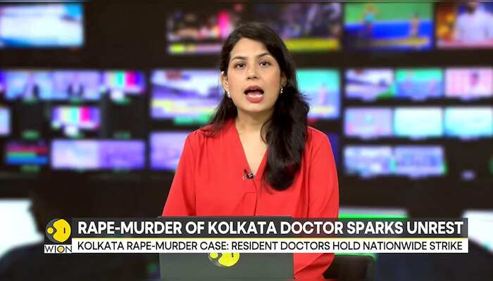 Kolkata rape-murder case: Special investigating team probing case