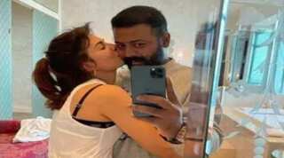 Expensive birthday for Jacqueline Fernandez! Conman Sukesh gifts actress luxury yacht