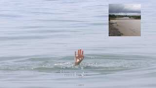 Seven people drown while making reels in India's Rajasthan amid heavy rain