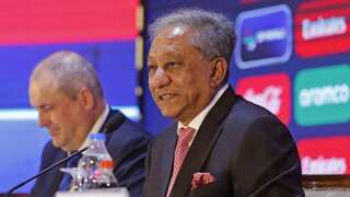 Bangladesh Cricket Board seeks UN support about keeping Women’s T20 World Cup hosting rights
