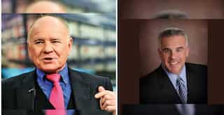 Hindenburg vs Adani: Global investors say Sebi chief Madhabi Buch should resign to restore confidence