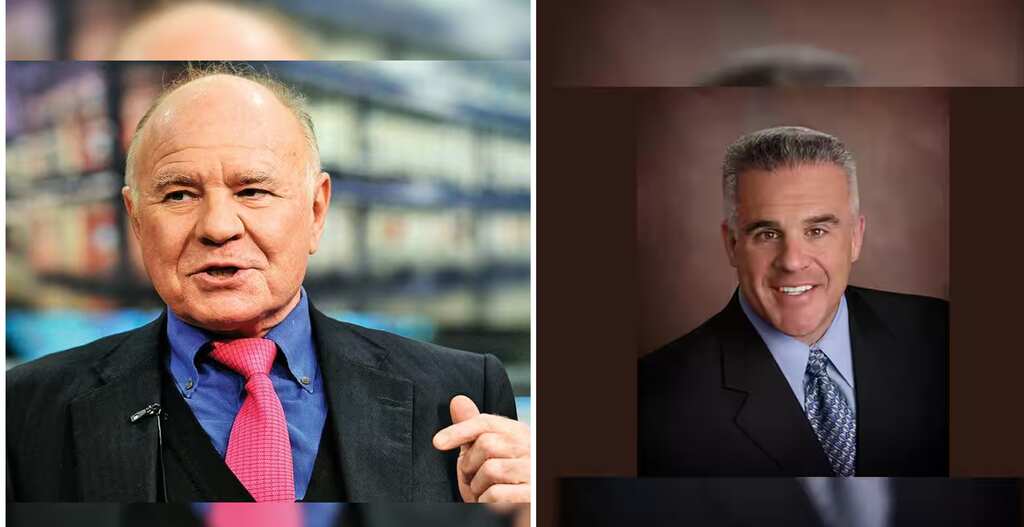 Hindenburg vs Adani: Global investors say Sebi chief Madhabi Buch should resign to restore confidence