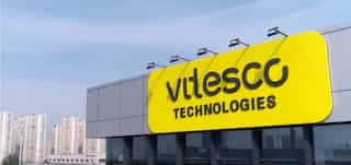 Vitesco Technologies reports improved profitability amidst challenging market